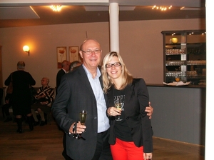 Feest 60 jaar gehuwd 2012 060