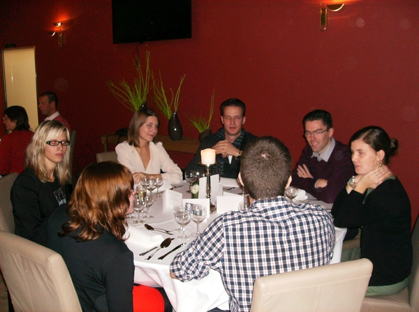 Feest 60 jaar gehuwd 2012 061