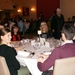 Feest 60 jaar gehuwd 2012 062
