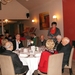 Feest 60 jaar gehuwd 2012 063