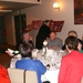 Feest 60 jaar gehuwd 2012 067