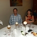 Feest 60 jaar gehuwd 2012 070