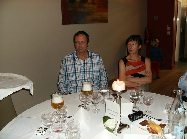 Feest 60 jaar gehuwd 2012 070