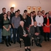 Feest 60 jaar gehuwd 2012 071