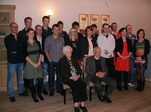 Feest 60 jaar gehuwd 2012 071