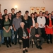Feest 60 jaar gehuwd 2012 073