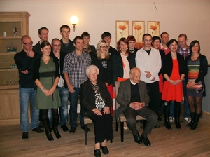 Feest 60 jaar gehuwd 2012 073