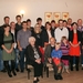 Feest 60 jaar gehuwd 2012 075