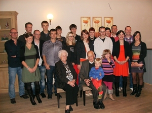 Feest 60 jaar gehuwd 2012 075