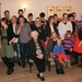 Feest 60 jaar gehuwd 2012 076