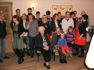 Feest 60 jaar gehuwd 2012 076