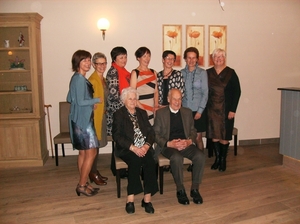 Feest 60 jaar gehuwd 2012 077