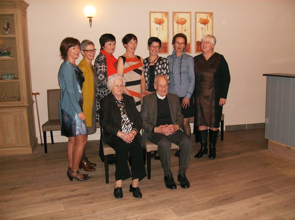 Feest 60 jaar gehuwd 2012 078