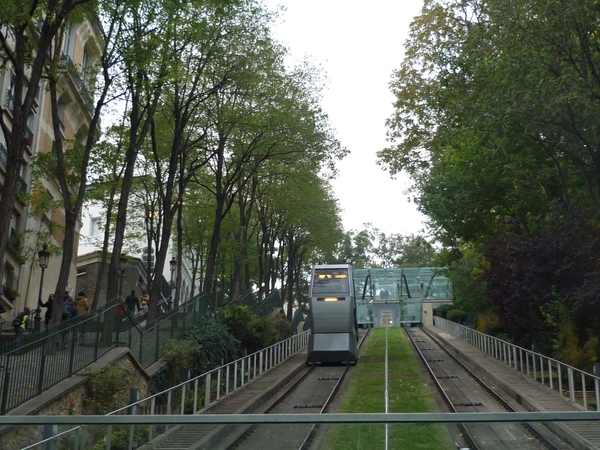 P1030852