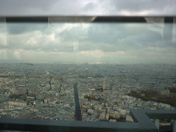 P1030898