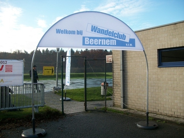 004-Vertrekzaal sporthal-Beernem