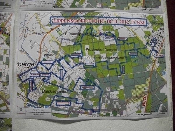 009-Wandelplan-18.600km..