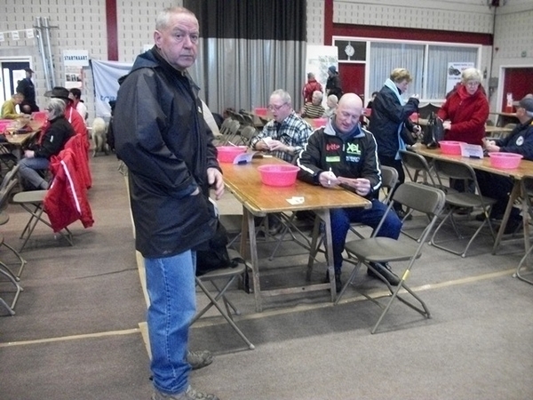 010-Vertrekzaal-sportzaal