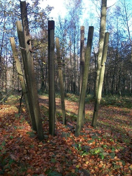 013-Domein-Lippensgoed-Bulskampveld