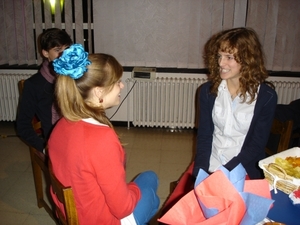 DSC06776