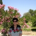 In Pyli