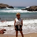 Baai in Kefalos 2