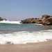Baai in Kefalos 4
