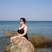 Strand 1