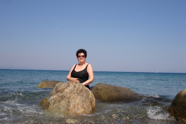 Strand 2