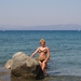 Strand 3