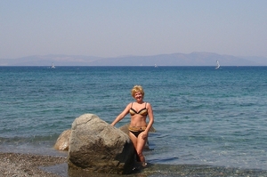 Strand 3