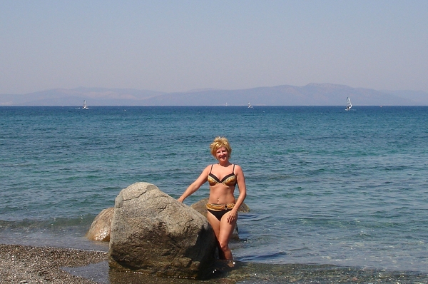 Strand 3