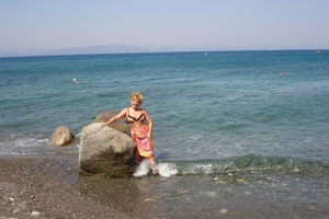 Strand 5