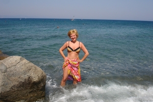 Strand 6