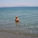 Strand 7