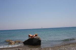 Strand 10