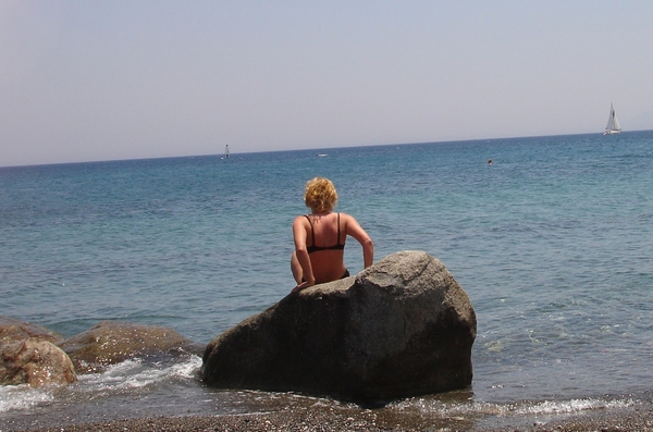 Strand 12