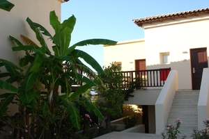 Bungalow