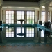 Thalasso bad