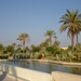 Tuin hotel