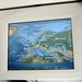 Route