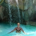waterval - 3