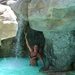 waterval-5