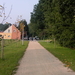 Wandeling Brasschaat en parken 021