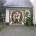 Wandeling Brasschaat en parken 069