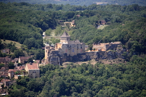 castelnaud
