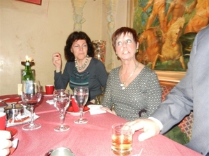 20121120.Cova.GentAthene 033