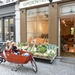 20121120.Cova.GentAthene 065