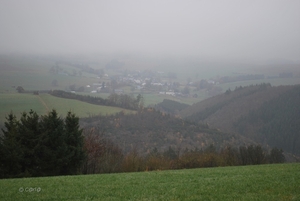 2012-11-16 Burg Reuland (101)