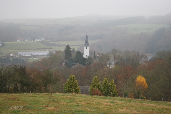 2012-11-16 Burg Reuland (107)